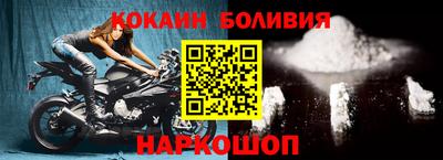 гашик Азнакаево