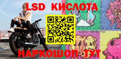 прущие грибы Волжский
