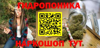 прущие грибы Волжский