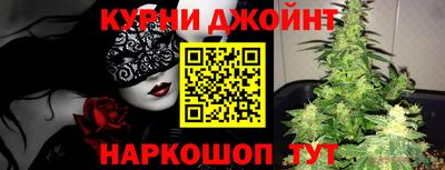 эйфоретик Абакан