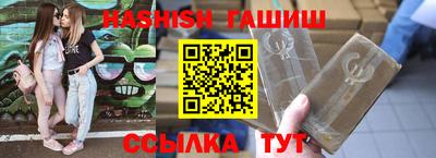 ПСИЛОЦИБИНОВЫЕ ГРИБЫ Гатчина