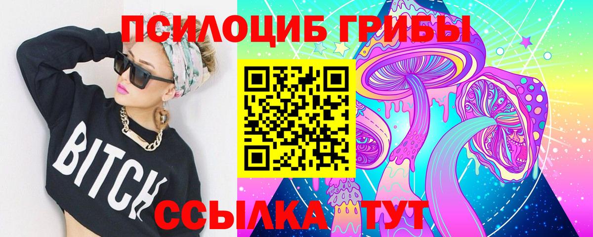 Псилоцибиновые грибы мицелий  Каменск-Уральский 